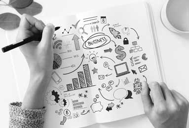 詹姆斯：退役巡演可能性50% 效力湖人我很开心