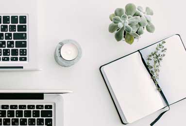 詹姆斯：退役巡演可能性50% 效力湖人我很开心