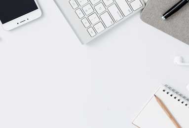 詹姆斯：退役巡演可能性50% 效力湖人我很开心