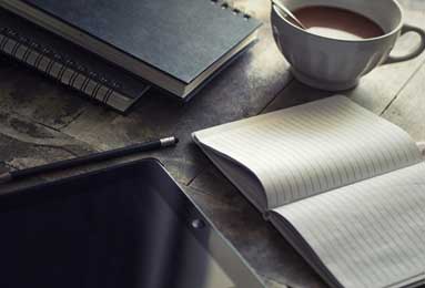 詹姆斯：退役巡演可能性50% 效力湖人我很开心