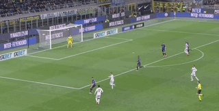 1741476567246088885.gif Mar-09-2025 07-27-47.gif