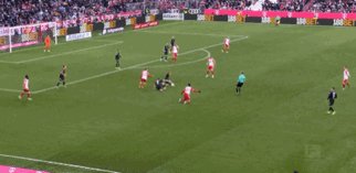 1705850930738021252.gif QQ图片20240121232825.gif