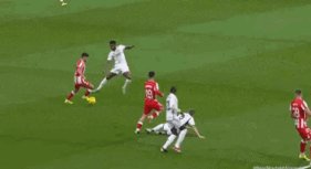 1705850951337093874.gif QQ图片20240121232854.gif