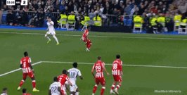 1705855395834005089.gif QQ图片20240122004227.gif