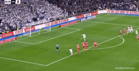 1705855411385026507.gif QQ图片20240122004231.gif