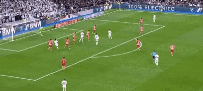 1705855945197051763.gif QQ图片20240122005207.gif