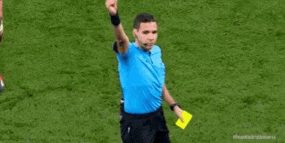 1705858367477009994.gif QQ图片20240122013155.gif