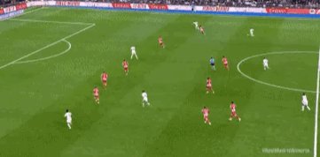 1705858687802044374.gif QQ图片20240122013752.gif