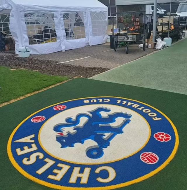 屏幕截图 2023-07-04 231415.png