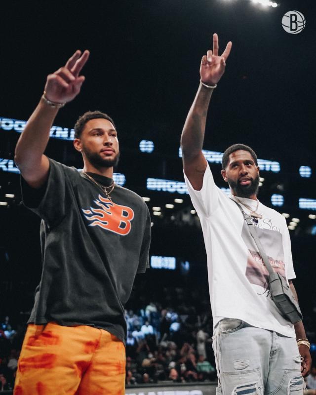 1663487381490034655.jpg FZR2AIUWIAAbMCA.jpg