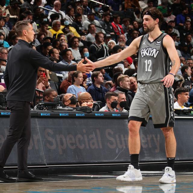 1663487476389021237.jpg 1236131062.jpg