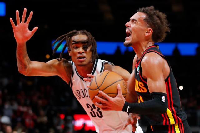 1663487508118006752.jpg 1237152193.0.jpg