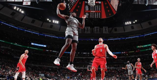 1663487562675008804.jpg 10855750.jpg