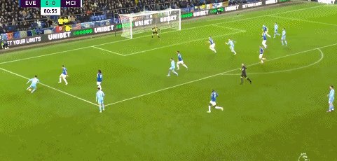 1645921070189083187.gif rBUCgGIaexeANLdBAE93tFm45ow150.gif