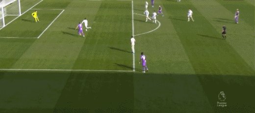 1645921127659024068.gif rBUCgGIaJIGAZhOUAIXEGZh7uhU423.gif