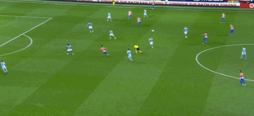 1645921204911059653.gif rBUCgGIaj1KAHGr9AFJYhjP7tUE682.gif