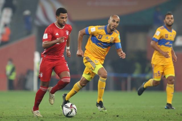 1645921222787031828.jpg 60263ebc33dff.jpg