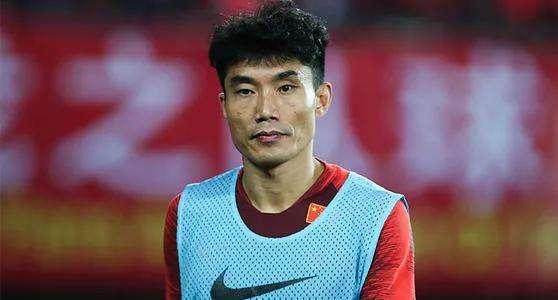 1645921229848022937.jpg src=http___nimg.ws.126.net__url=http%3A%2F%2Fdingyue.ws.126.net%2F2022%2F0221%2Fe66b0849j00r7ml05000mc000fi008cg.jpg&thumbnail=650x2147483647&quality=80&type=jpg&refer=http___nimg.ws.126.jpg