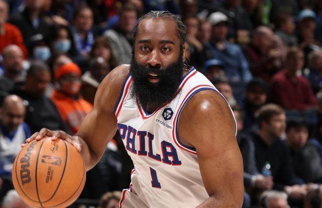 1645921234562074497.jpg 1bff3b40-1e6f-46cb-874b-18a9886d95a4.jpg