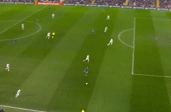 1645913244595089777.gif 动画 (1408).gif