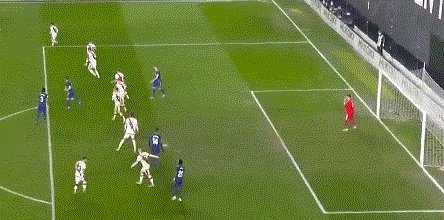 1645913239197011546.gif 动画 (1409).gif