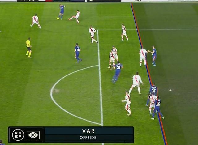 1645913232791006346.jpg 52435432.jpg