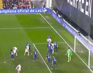 1645913223799056379.gif 动画 (1412).gif