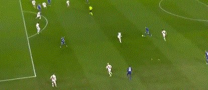 1645913217799053434.gif 动画 (1413).gif