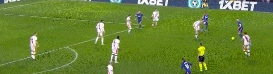 1645913210086098046.gif 动画 (1415).gif