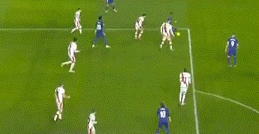 1645913205822097777.gif 动画 (1416).gif