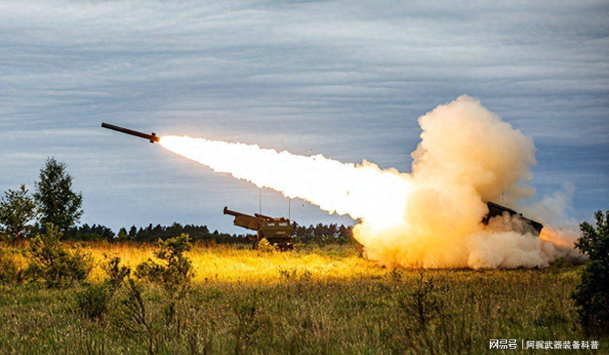 v站-赖清德公开机密，震动两岸，郑丽文喊话大陆：美国让我去，我没去