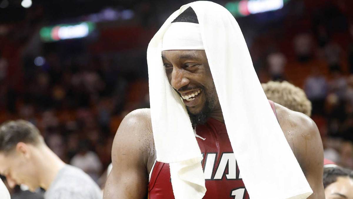 v站-阿德巴约单场83分后，科比81分更合乎道德，成为了球迷热议的话题